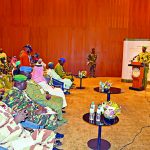 BBB-3352-4961-8d77-b492d9a5eb12