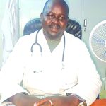 BBB Image 2025-11-20 à 12.45.46_f29de6e6