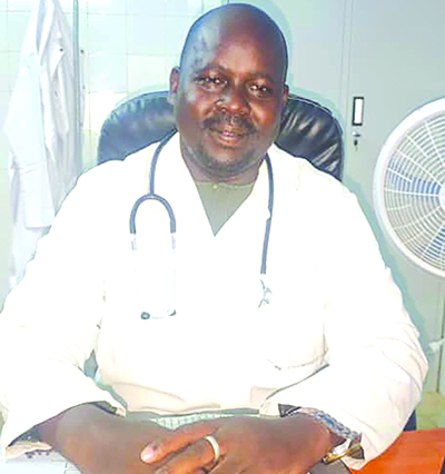 BBB Image 2025-11-20 à 12.45.46_f29de6e6