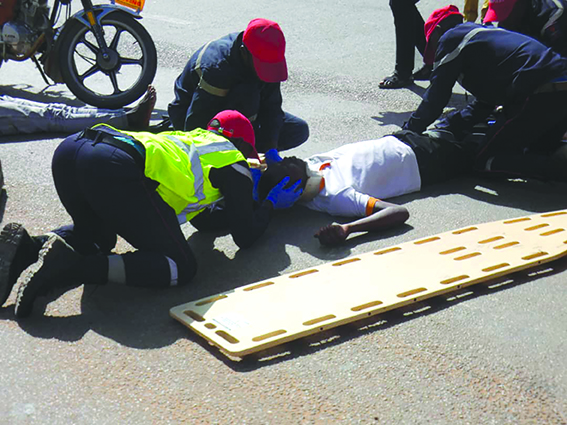 BBB accident Image 2024-11-17 à 15.29.53_198833a0