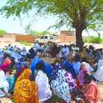 BBBdeb5-4708-878a-a23b0e42498a