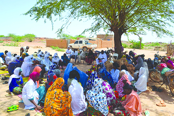 BBBdeb5-4708-878a-a23b0e42498a