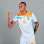 Djingarey_jeune_footballeur