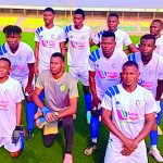 EntenteBBB- 2025-11-20 at 09.29.16 (1)