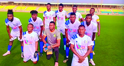 EntenteBBB- 2025-11-20 at 09.29.16 (1)