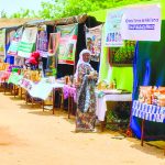 Foire-3616-4a7c-8aaf-ca593cf0040c - copie