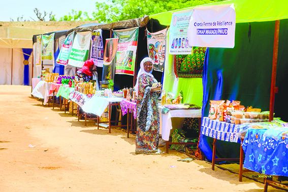 Foire-3616-4a7c-8aaf-ca593cf0040c - copie