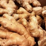 Gingmbre-16dadf18c33d