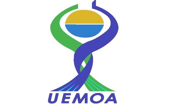 Logo_UEMOA