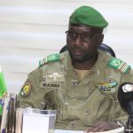 WhatsApp Image 2025-10-31 à 14.05.24_5f6f4a95