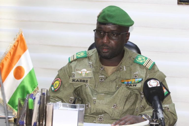 WhatsApp Image 2025-10-31 à 14.05.24_5f6f4a95