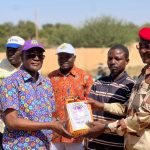 WhatsApp Image 2025-10-31 at 14.40.37