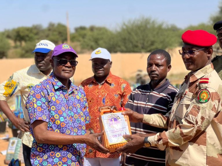 WhatsApp Image 2025-10-31 at 14.40.37