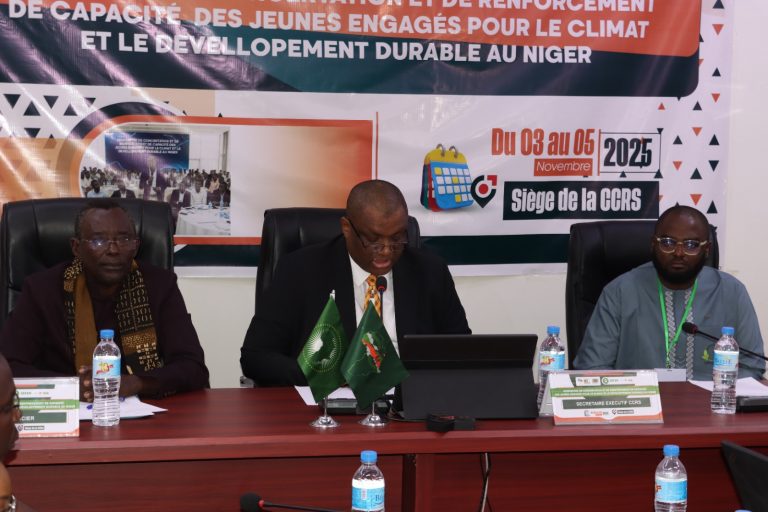 WhatsApp Image 2025-11-05 à 12.29.16_3ef11ce9