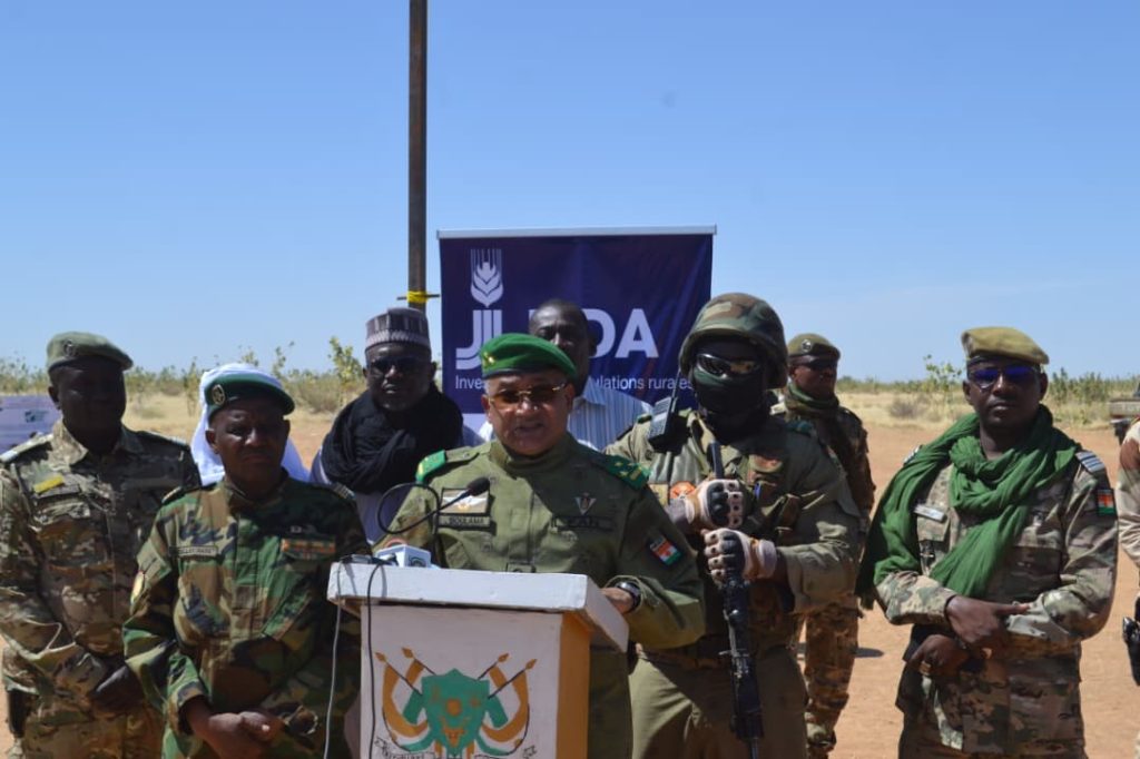 WhatsApp Image 2025-11-06 at 7.19.33 PM (1)