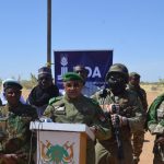 WhatsApp Image 2025-11-06 at 7.19.33 PM (1)