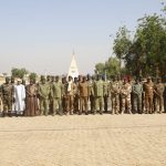 WhatsApp Image 2025-11-07 à 22.47.57_a9a906ff