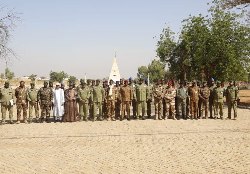 WhatsApp Image 2025-11-07 à 22.47.57_a9a906ff