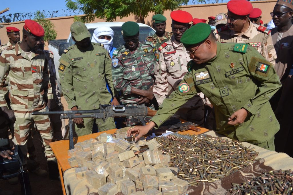 WhatsApp Image 2025-11-08 at 7.59.41 PM (2)