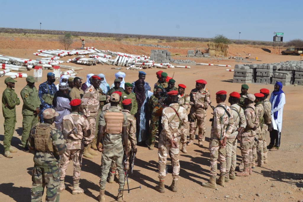 WhatsApp Image 2025-11-08 at 8.39.01 PM