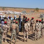 WhatsApp Image 2025-11-08 at 8.39.01 PM