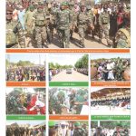 WhatsApp Image 2025-11-09 à 19.33.32_f73a1d0c