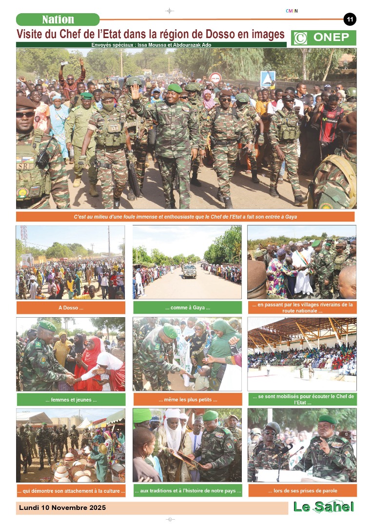 WhatsApp Image 2025-11-09 à 19.33.32_f73a1d0c