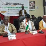 WhatsApp Image 2025-11-10 à 14.39.23_32a6c9e8