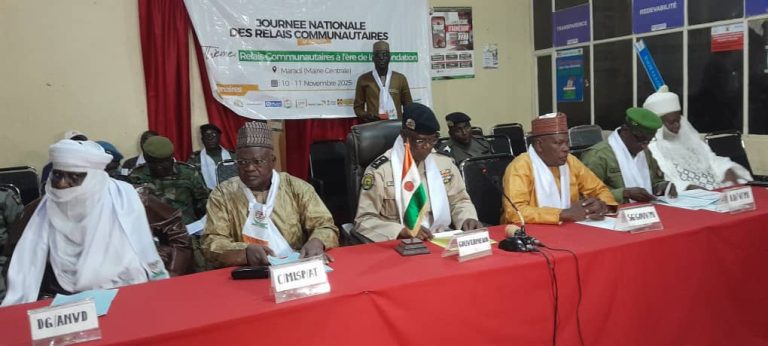 WhatsApp Image 2025-11-10 à 14.39.23_32a6c9e8