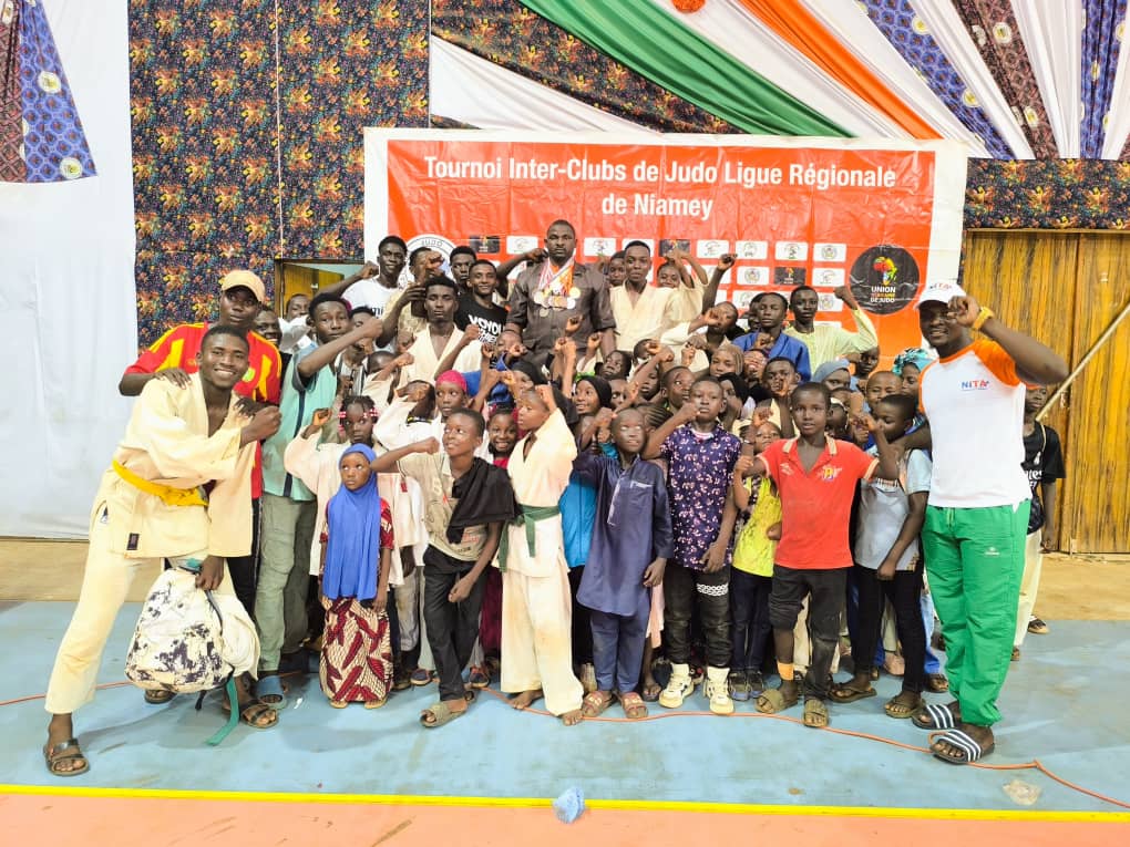 WhatsApp Image 2025-11-10 à 20.33.22_73e30e03