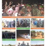 WhatsApp Image 2025-11-10 à 21.56.14_8b9a0aa3