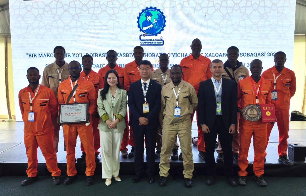 WhatsApp Image 2025-11-10 at 08.47.09 (2)