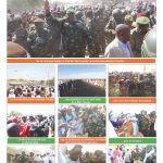 WhatsApp Image 2025-11-11 à 21.32.57_c366aab7