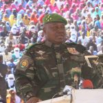 WhatsApp Image 2025-11-12 à 15.35.16_b25e7e24