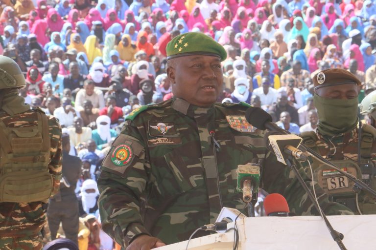 WhatsApp Image 2025-11-12 à 15.35.16_b25e7e24