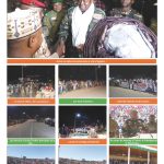 WhatsApp Image 2025-11-12 à 20.26.01_7599f1ca