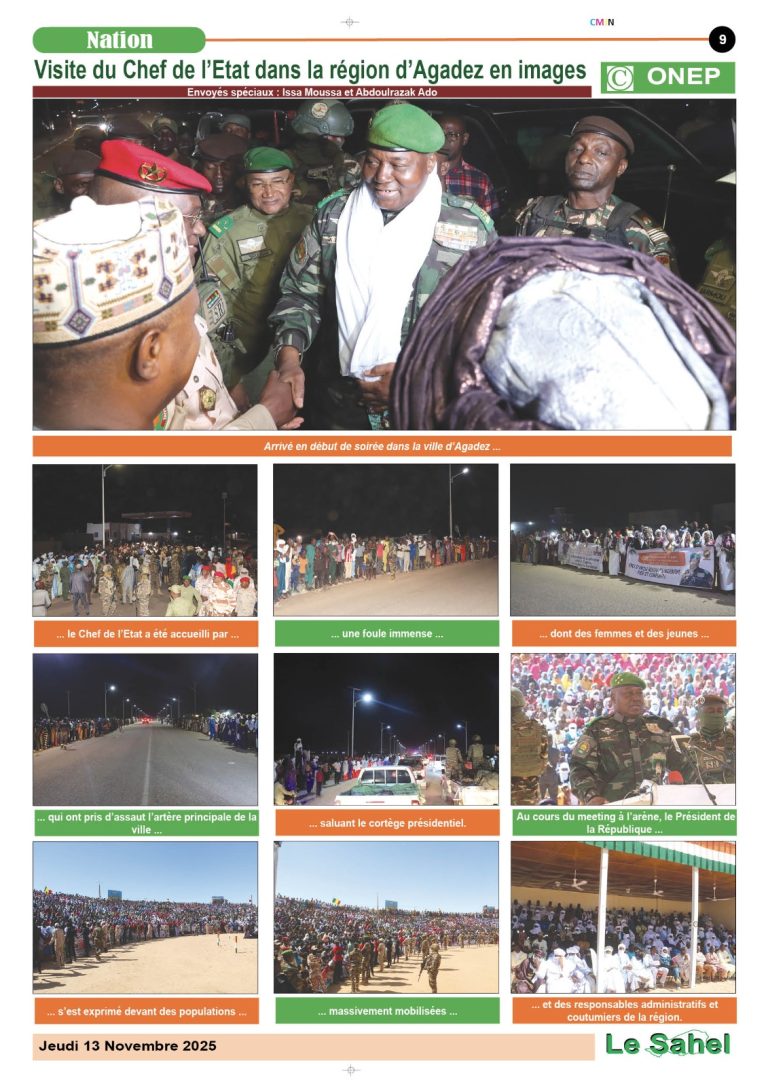 WhatsApp Image 2025-11-12 à 20.26.01_7599f1ca