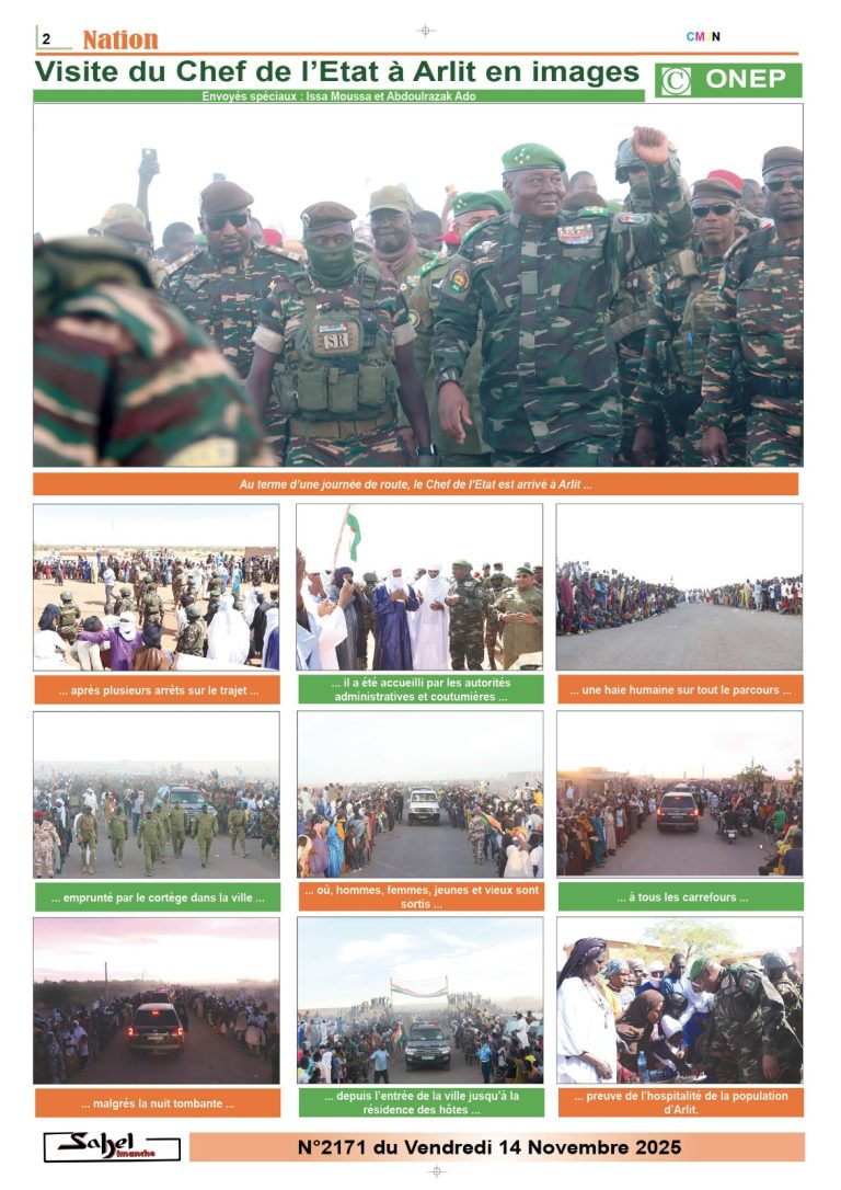 WhatsApp Image 2025-11-13 à 21.44.09_b501147e