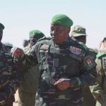 WhatsApp Image 2025-11-14 à 22.21.44_551533e7