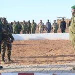 WhatsApp Image 2025-11-14 à 22.42.45_631f3b7e