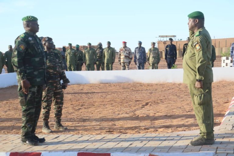 WhatsApp Image 2025-11-14 à 22.42.45_631f3b7e