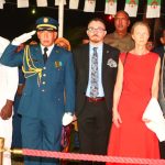 WhatsApp Image 2025-11-14 à 22.49.45_76ca9002