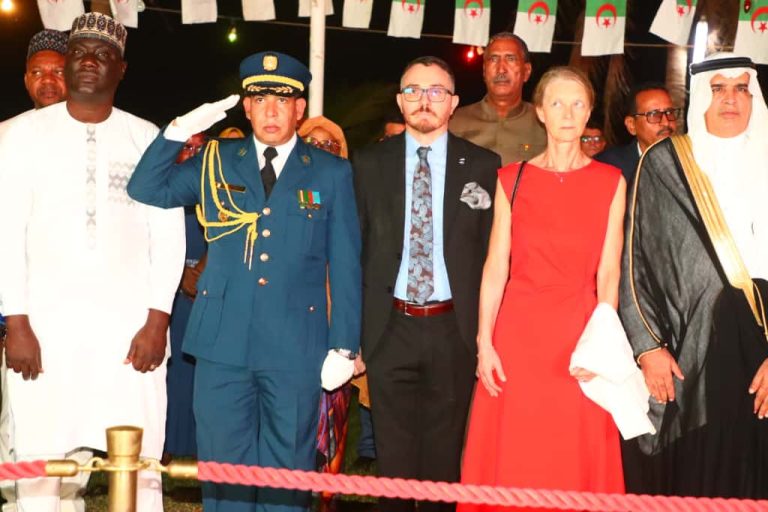 WhatsApp Image 2025-11-14 à 22.49.45_76ca9002