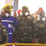 WhatsApp Image 2025-11-15 à 12.15.28_b1819100