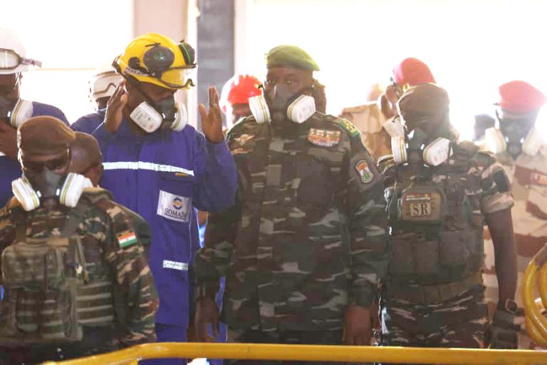 WhatsApp Image 2025-11-15 à 12.15.28_b1819100