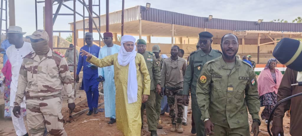 WhatsApp Image 2025-11-16 à 12.17.06_84632a51