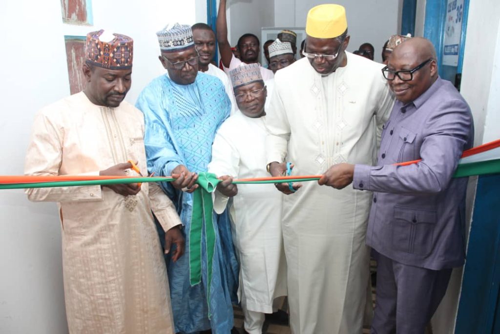 WhatsApp Image 2025-11-16 à 13.11.05_c111dea0