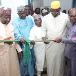 WhatsApp Image 2025-11-16 à 13.11.05_c111dea0