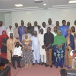 WhatsApp Image 2025-11-16 à 14.01.07_5a320100