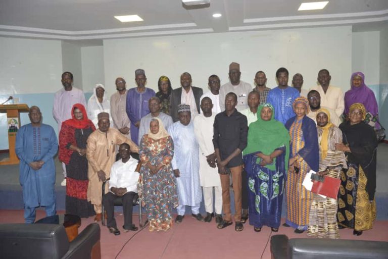 WhatsApp Image 2025-11-16 à 14.01.07_5a320100